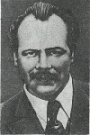  Николай Иванович Вавилов (1887—1943)