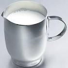 хранение молока