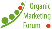 Девятый Органик Маркетинг Форум с концепцией налаживания деловых связей, Варшава, 1-2 июня 2014 