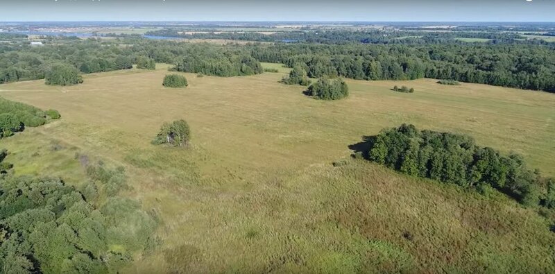 Дом В Селижаровском Районе Тверской Области Купить