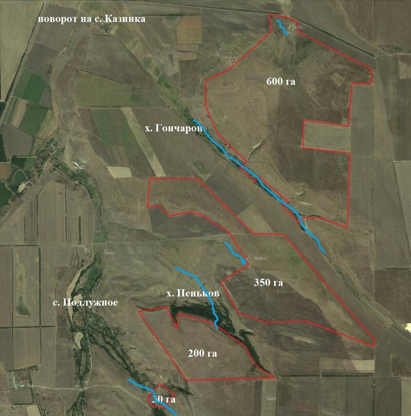 Погода в подлужном ставропольского края. 600 Га. 600 Гектаров на карте. 600 Гектаров земля. 17 Гектар на карте.