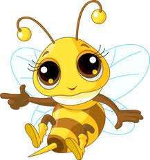 пчела, пчеловодство