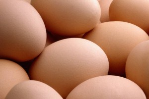 способы хранения яиц