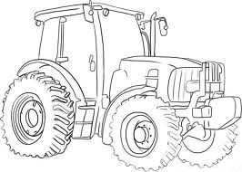 модификации сельскохозяйственных тракторов