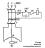 Надежная и практическая схема защиты электродвигателя от перекоса фаз и исчезновения одной из фаз 