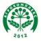 XXII международная специализированная выставка Агрокомплекс-2012