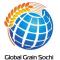 Мировой Зерновой Форум «Global Grain Sochi»
