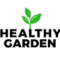 Вертикальные гидропонные системы Healthy Garden