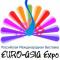 Международная выставка-ярмарка EURO-ASIA EXPO 2013
